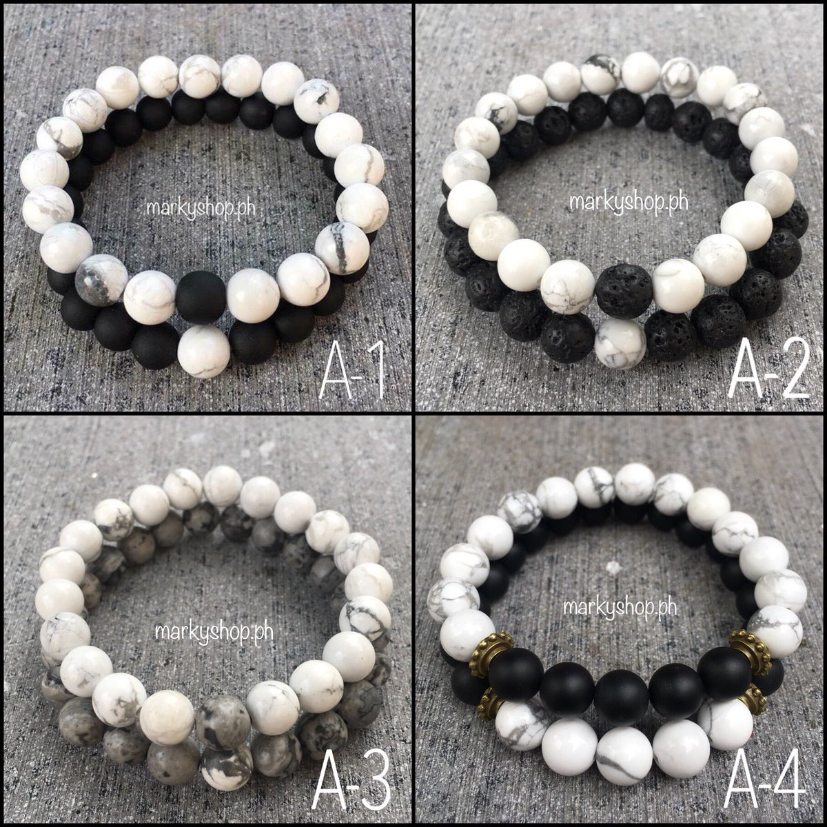 Distance Bracelet tweet media