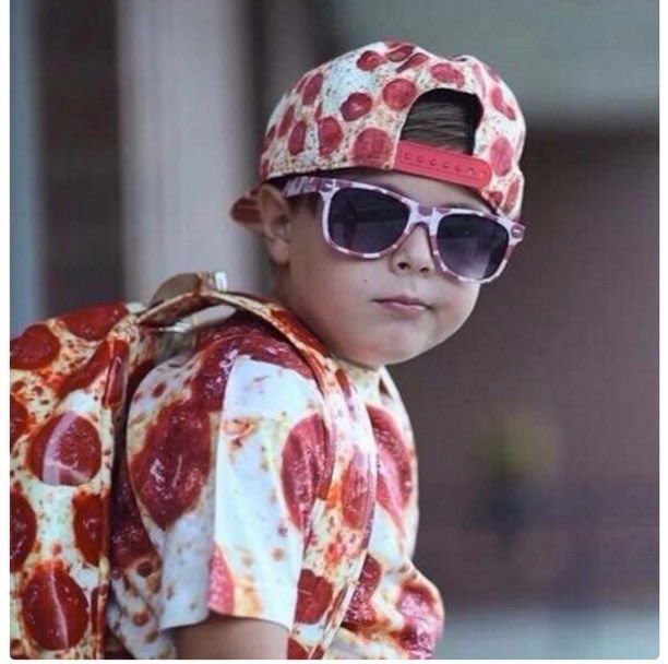 DumbFlotrack's tweet image. When u run “Unattached” and get to wear whatever you want to the meet