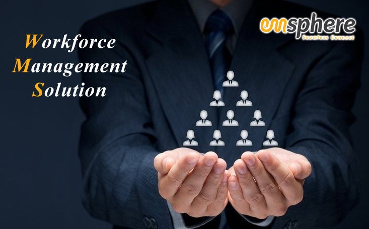 emSphereTech's tweet image. WHY AN INTEGRATED WORKFORCE MANAGEMENT SYSTEM IS KEY TO A HIGH-IMPACT HR OPERATION
#WorkforceManagementSystem #Manpoweroptimization #IntegrationwithSAPERPPayroll #Employeeselfserviceportal

goo.gl/Mkknjm