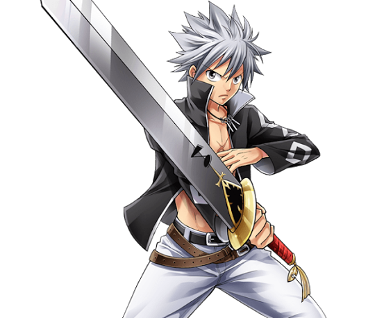 хару мастер. рейв мастер персонажи. Haru rave master. рейв мастер хару глори. рейв мастер хару.