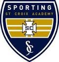 My St. Croix Academy 2001 Boys opened ENPL play tonight with a 2-1 win over Twin Stars Academy. TSA ranked #2 (Region 2) and MN defending State Cup Champions.  Proud of our guys for executing a complicated game plan against a very good team.