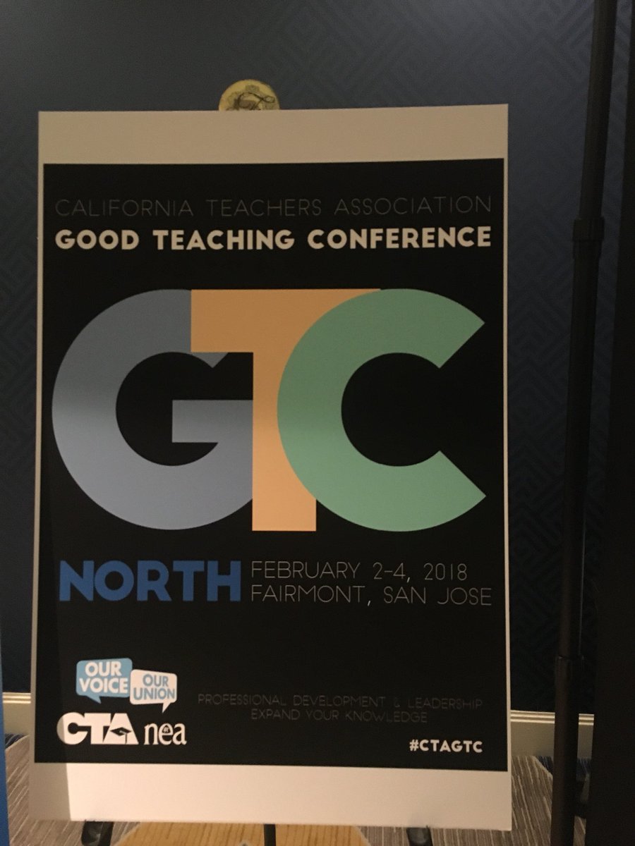mrslawmarin's tweet photo. Thank you @CTAIFT for the opportunity to present at this year’s #IFTEXPO !! It was a pleasure to share @BWI_STEM. #bwistem #great2bwusd #CTAGTC #CTAGTC18 https://t.co/v2Ae8zg1Qf