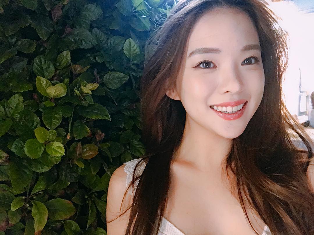 chisez [LH] (@junghyxng) on Twitter photo 