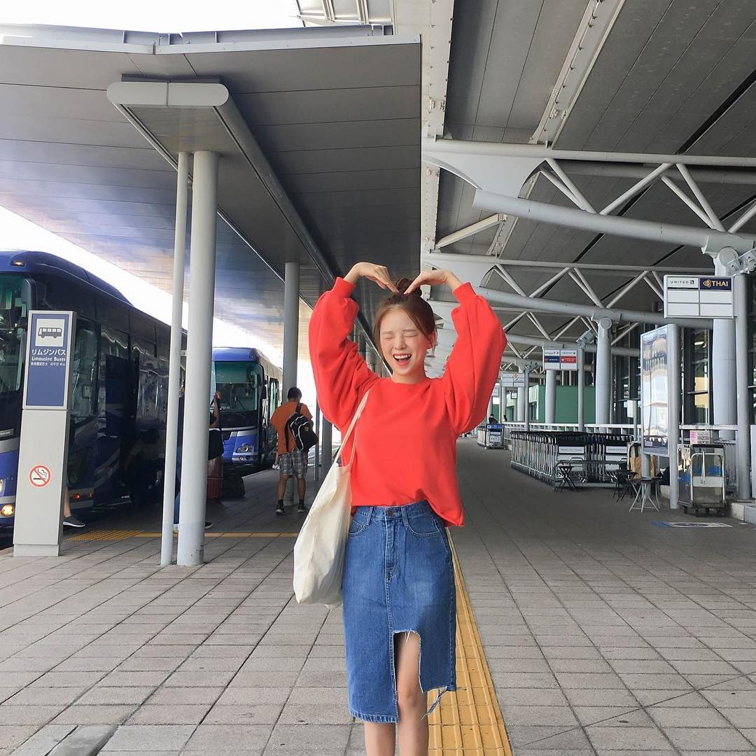 chisez [LH] (@junghyxng) on Twitter photo 