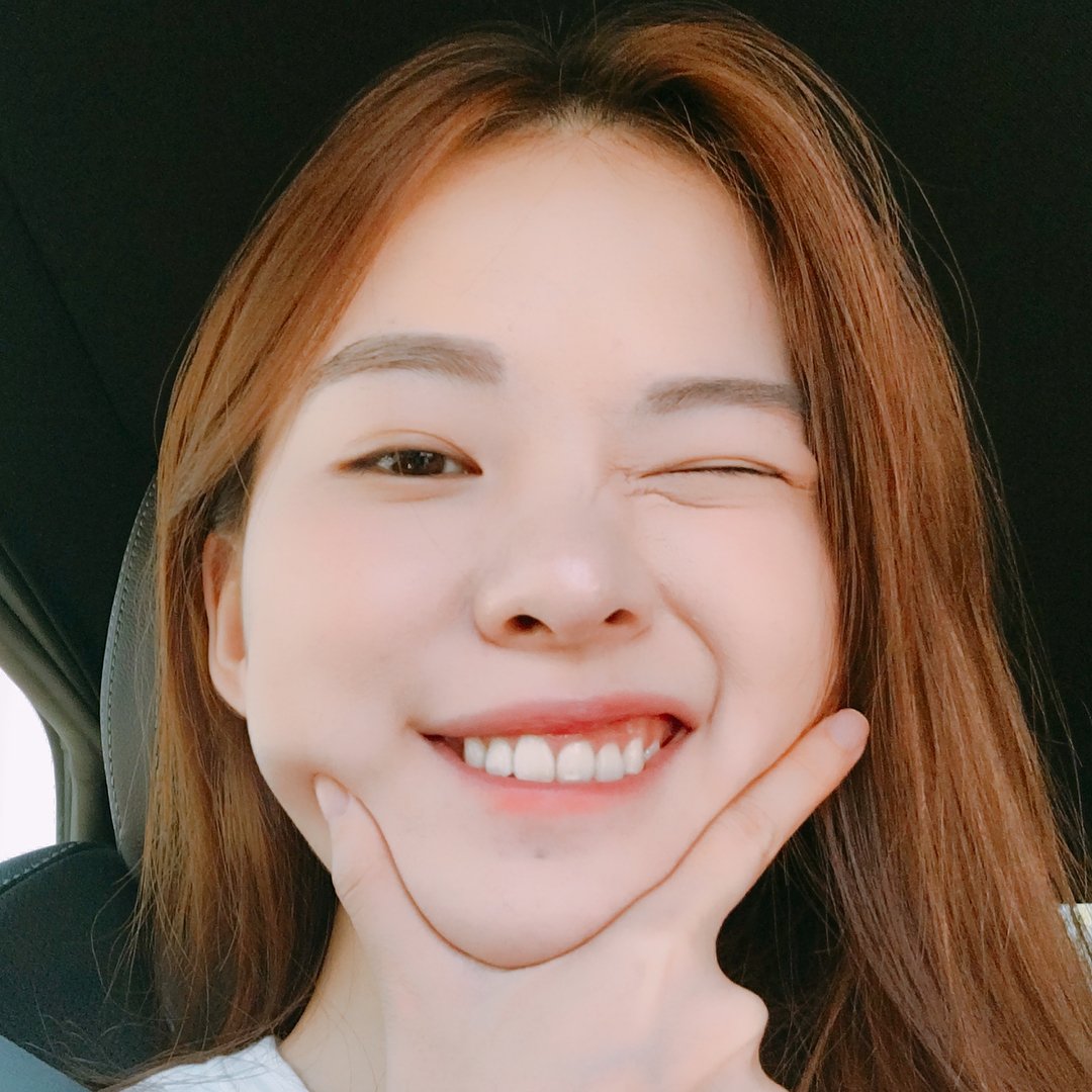 chisez [LH] (@junghyxng) on Twitter photo 