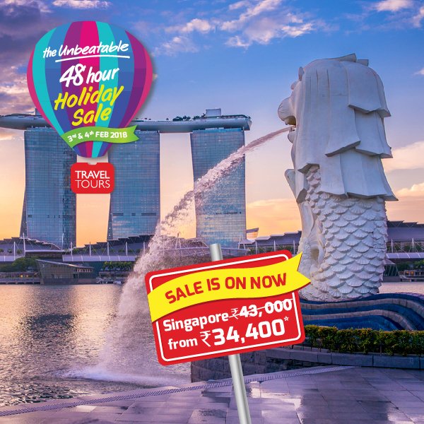 Travel Tours tweet media