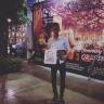 manbelon95's tweet photo. OMG! You have to see this. #BIGOLIVE > Menang 500 dpt kasut.  
https://t.co/4pZ7Z04xmk https://t.co/KdviqdNRBA