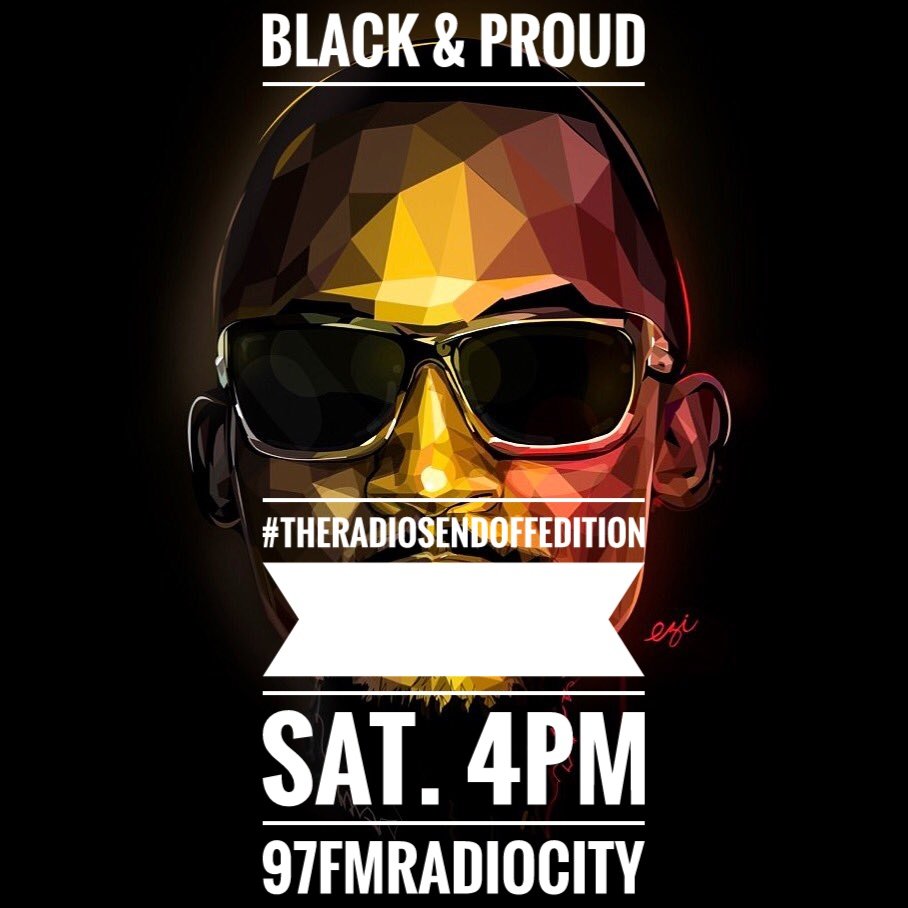 McTimolive's tweet photo. We might not make it to his home of rest but we got #TheRadioSendOffEdition @97fmRadiocity @jo_deejay @EmmaCarlos256 @andrewkabuura @DjCiza @DjAludah @davidsancez256 @HEBobiwine @RadioandWeasel @PaulBanks_09 @TrackOfficio #RipMozeRadio @MTVBaseAfrica @UrbanTVUganda https://t.co/sSYoBo1fcG