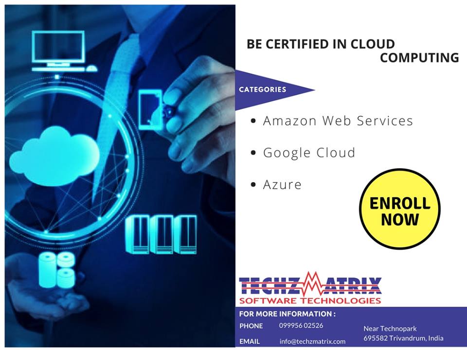 techzmatrixxx's tweet image. #Techzmatrix_Software_Technologies #Software_Training #SQL_Server #ASP.Net