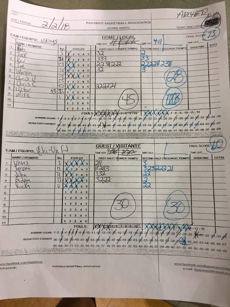 WildcatsBball17's tweet photo. Wildcats win 73-60 over Chi-Unfd to advance to the semis! Kev led the team with 32 pts. @LaskiJack had 15 and @Chris_Bryant17 had 11. Team will play Illinois next Friday with a chance to advance to Championship Friday! #2moreWs #WeWantTheShip https://t.co/sIBK5CFxae