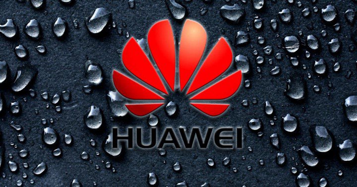 TheTechSure's tweet photo. The Huawei P20 will be presented with Android 8.1 Oreo and EMUI 8.1 https://t.co/WRfTjmMFU1 https://t.co/zZGX4q6zN4