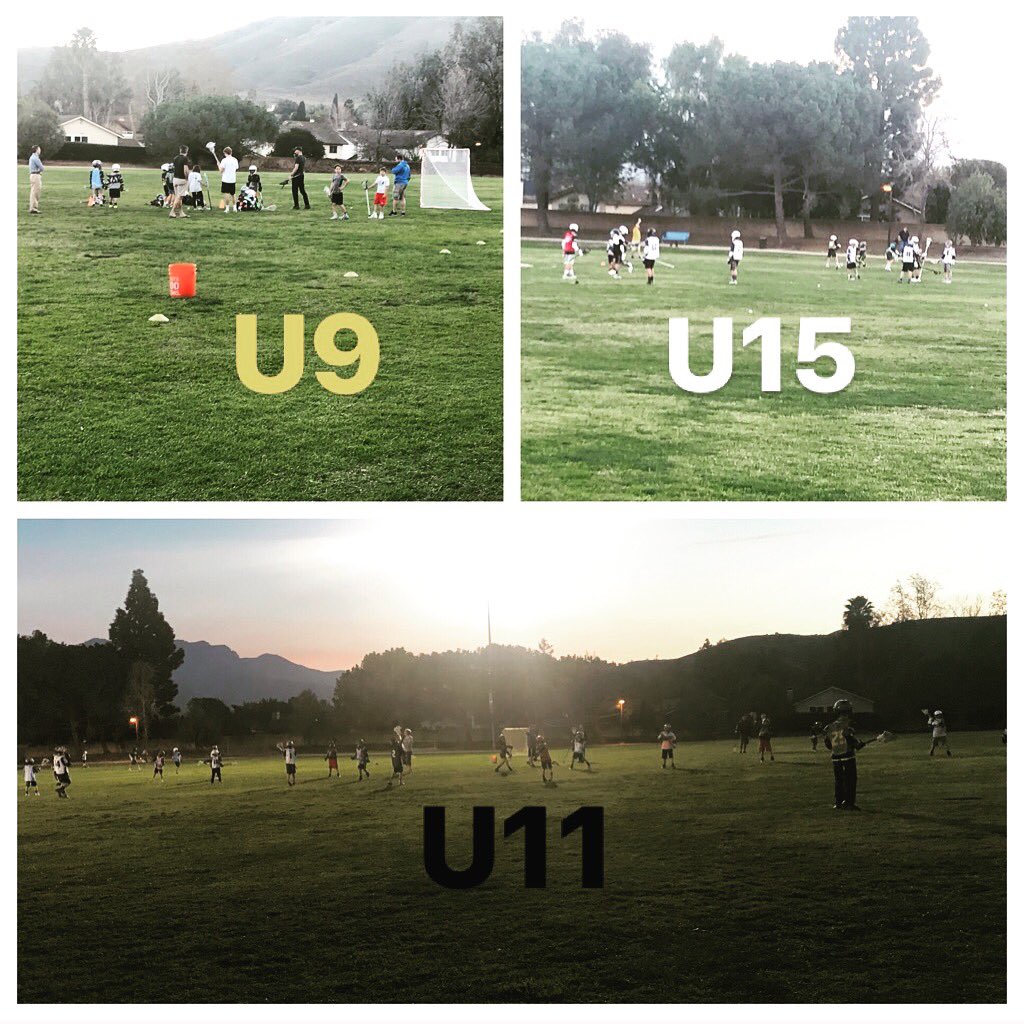 NPprowlersLAX's tweet photo. Friday night grind 👍🏻 #lacrosse #growthegame #lacrosselife #laxgear #youthsports #workhardplayharder #nplax #newburyparkprowlers #fridayvibes #lacrosselife #fastestgameontwofeet https://t.co/aQbBlbC1Nl