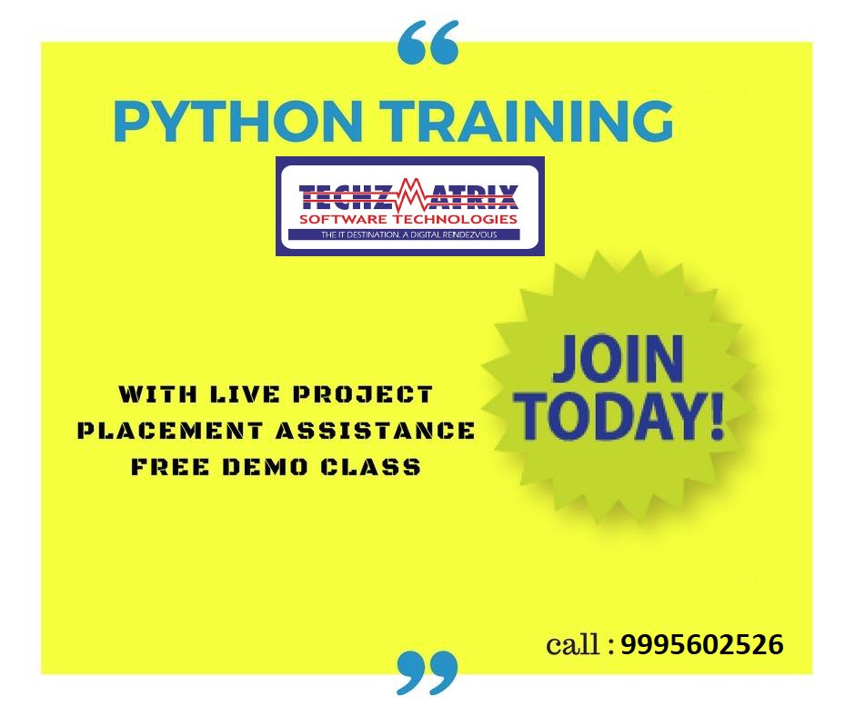 techzmatrixxx's tweet image. #Techzmatrix_Software_Technologies #Software_Training #SQL_Server #ASP.Net #Software_Testing #Selenium #Manual_Testing #Automation_Testing #Digital_Marketing #Python_Training #AWS #Azure