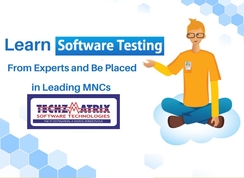 techzmatrixxx's tweet image. #Techzmatrix_Software_Technologies #Software_Training #SQL_Server #ASP.Net #Software_Testing #Selenium #Manual_Testing #Automation_Testing #Digital_Marketing #Python_Training #AWS #Azure #AngularJS_Training #Java_Training #PHP_Training #Android_Training #iOS_Training