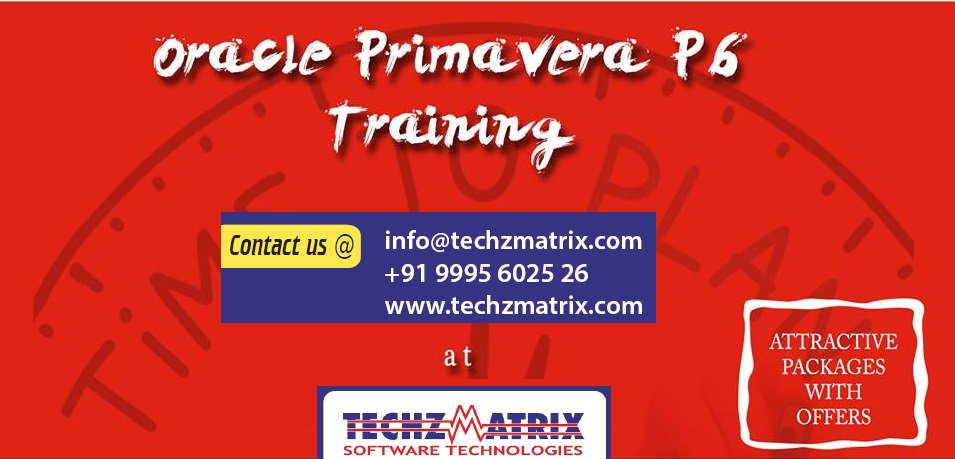 techzmatrixxx's tweet image. #Techzmatrix_Software_Technologies #Software_Training #SQL_Server #ASP_Dot_Net #Software_Testing #Selenium #Manual_Testing #Automation_Testing #Digital_Marketing #Python_Training #AWS #Azure #AngularJS_Training #Java_Training #Android_Training #iOS_Training #Oracle_Training