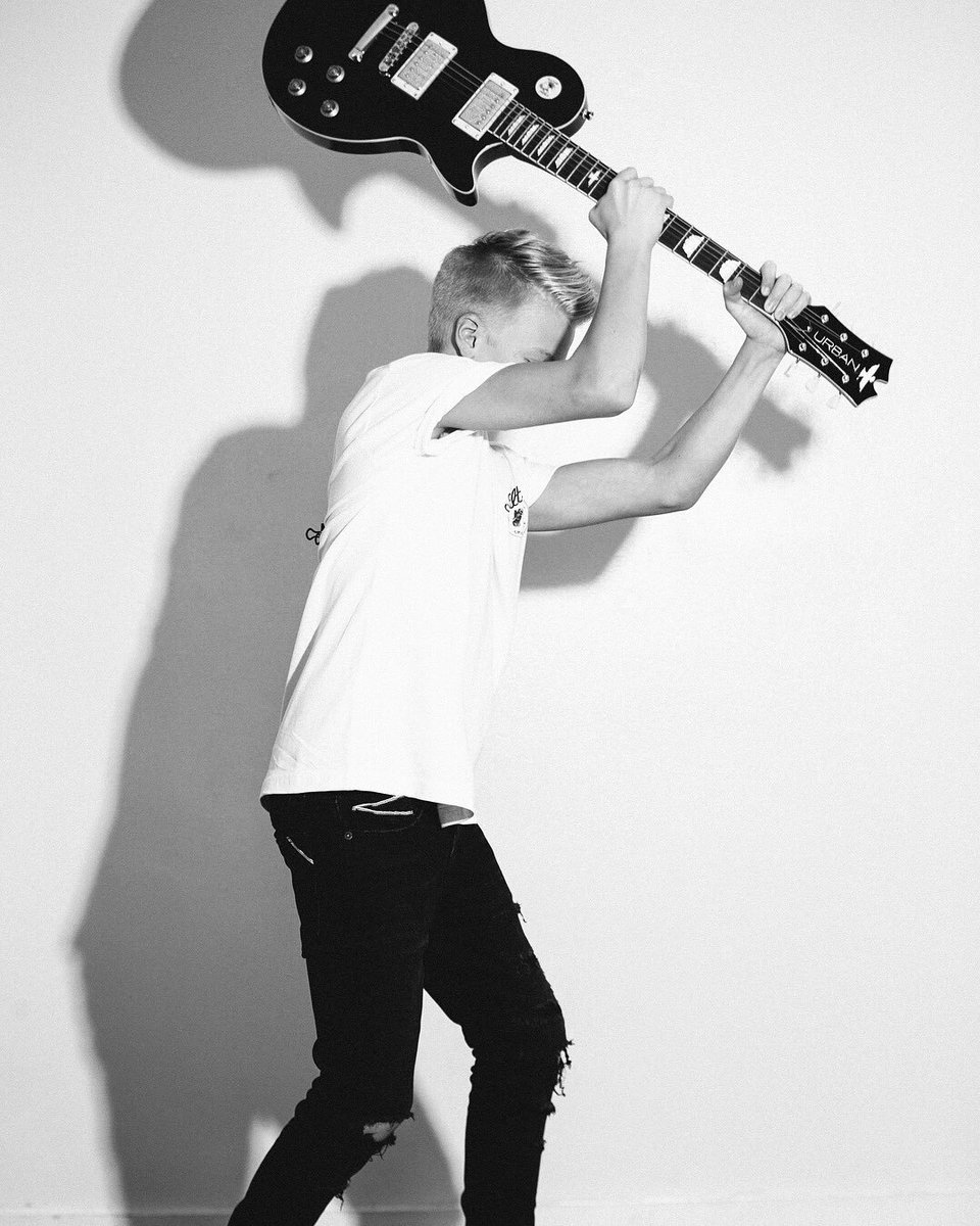carsonlueders tweet picture