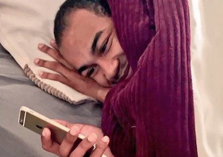 Thatso_vm's tweet image. Thank God Twitter doesn't have a last seen.