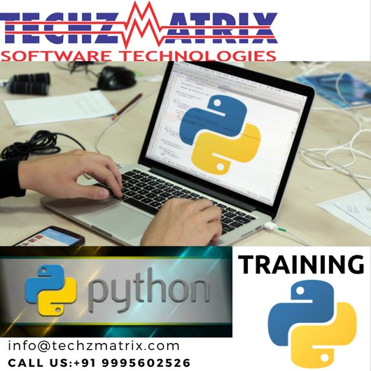 techzmatrixxx's tweet image. #Techzmatrix_Software_Technologies #Software_Training #SQL_Server #ASP_Dot_Net #Software_Testing #Selenium #Manual_Testing #Automation_Testing #Digital_Marketing #Python_Training #AWS #Azure #AngularJS_Training #Java_Training #Android_Training #iOS_Training #Oracle_Training