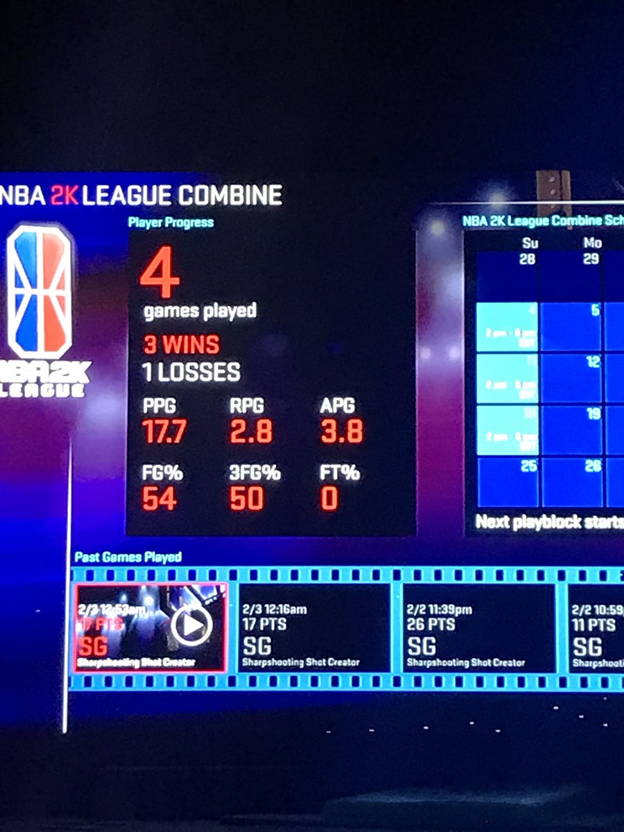 zaycvrtier's tweet image. Solid first day can’t wait to get back at it tomorrow 😈