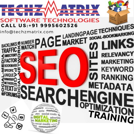 techzmatrixxx's tweet image. #Techzmatrix_Software_Technologies #Software_Training #SQL_Server #ASP_Dot_Net #Software_Testing #Selenium #Manual_Testing #Automation_Testing #Digital_Marketing #Python_Training #AWS #Azure #AngularJS_Training #Java_Training #Android_Training #iOS_Training #Oracle_Training