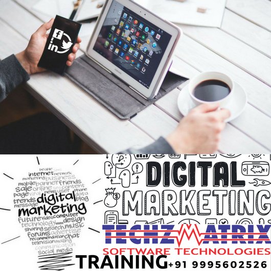 techzmatrixxx's tweet image. #Techzmatrix_Software_Technologies #Software_Training #SQL_Server #ASP_Dot_Net #Software_Testing #Selenium #Manual_Testing #Automation_Testing #Digital_Marketing #Python_Training #AWS #Azure #AngularJS_Training #Java_Training #Android_Training #iOS_Training #Oracle_Training