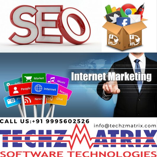 techzmatrixxx's tweet image. #Techzmatrix_Software_Technologies #Software_Training #SQL_Server #ASP_Dot_Net #Software_Testing #Selenium #Manual_Testing #Automation_Testing #Digital_Marketing #Python_Training #AWS #Azure #AngularJS_Training #Java_Training #Android_Training #iOS_Training #Oracle_Training