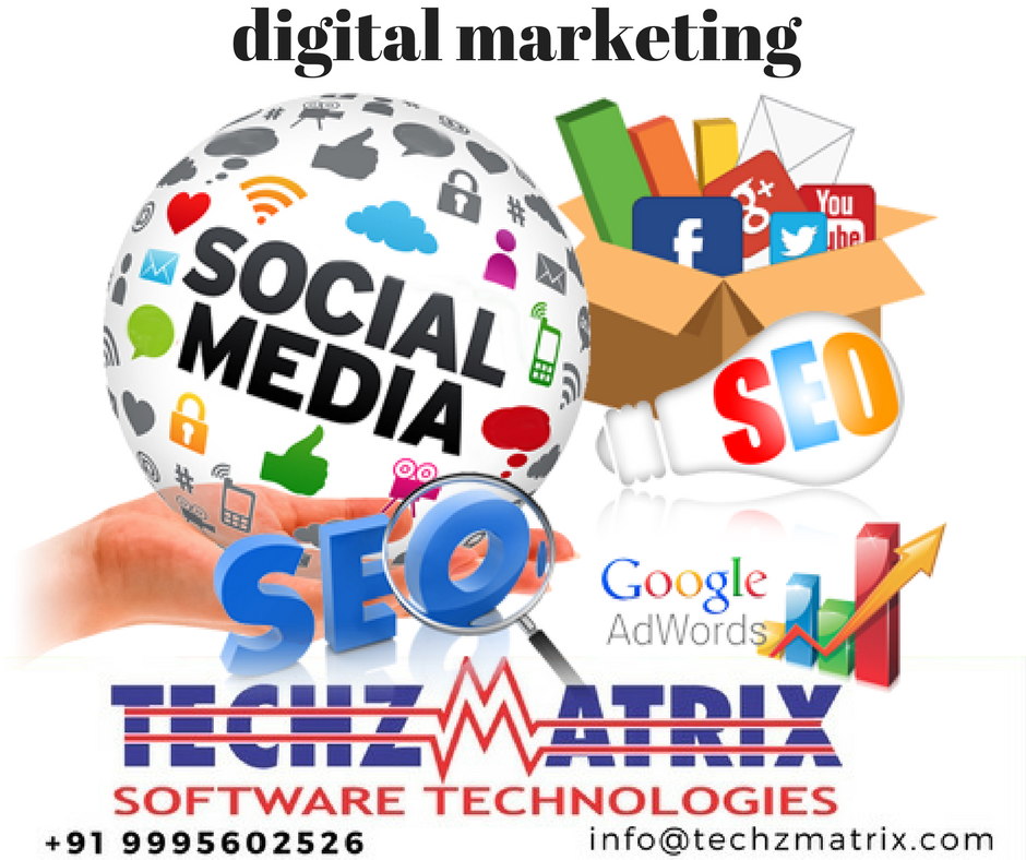 techzmatrixxx's tweet image. #Techzmatrix_Software_Technologies #Software_Training #SQL_Server #ASP_Dot_Net #Software_Testing #Selenium #Manual_Testing #Automation_Testing #Digital_Marketing #Python_Training #AWS #Azure #AngularJS_Training #Java_Training #Android_Training #iOS_Training #Oracle_Training