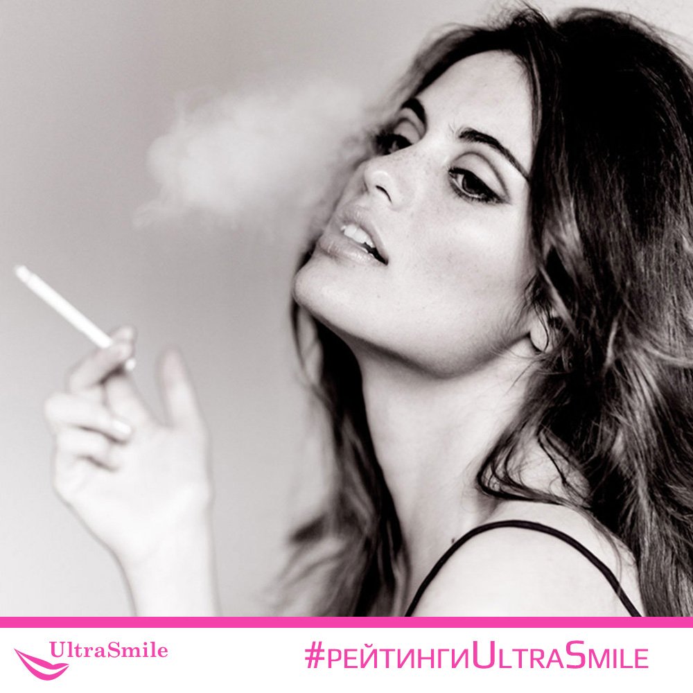 Ultrasmile_ru's tweet image. Пасты для тех, кто курит:
1. R.O.C.S. «Антитабак». Стоимость – около 250 рублей.
2. Dentavit . Цена около 50 рублей.
Про остальные пасты для курящих на сайте 👉👉👉 ultrasmile.ru/tri-luchshie-z…

#UltraSmile #уходзазубами #всеозубах #отбелитьэмаль #здоровье #длятехктокурит