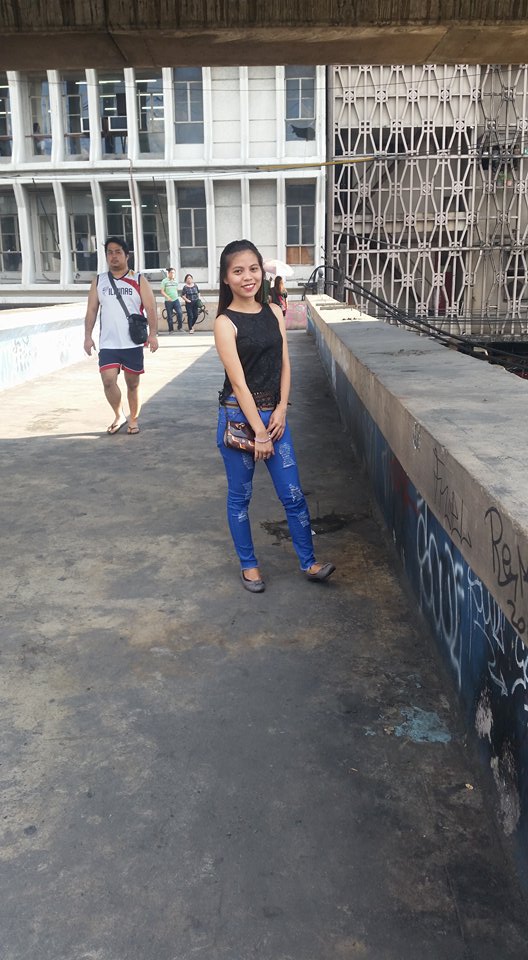 theadevibar's tweet photo. I'm ready to wait for you because I love you so much 😚😘😍 https://t.co/egUhKZ5X9o