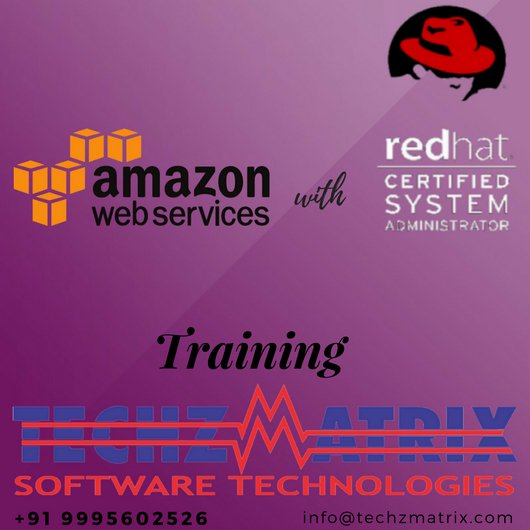 techzmatrixxx's tweet image. #Techzmatrix_Software_Technologies #Software_Training #SQL_Server #ASP_Dot_Net #Software_Testing #Selenium #Manual_Testing #Automation_Testing #Digital_Marketing #Python_Training #AWS #Azure #AngularJS_Training #Java_Training #Android_Training #iOS_Training #Oracle_Training