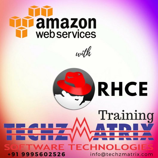 techzmatrixxx's tweet image. #Techzmatrix_Software_Technologies #Software_Training #SQL_Server #ASP_Dot_Net #Software_Testing #Selenium #Manual_Testing #Automation_Testing #Digital_Marketing #Python_Training #AWS #Azure #AngularJS_Training #Java_Training #Android_Training #iOS_Training #Oracle_Training