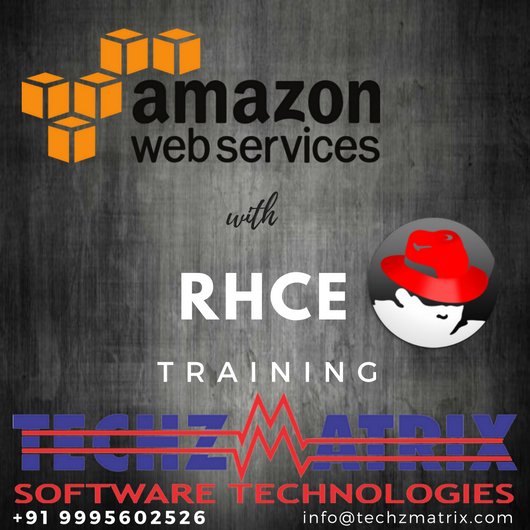 techzmatrixxx's tweet image. #Techzmatrix_Software_Technologies #Software_Training #SQL_Server #ASP_Dot_Net #Software_Testing #Selenium #Manual_Testing #Automation_Testing #Digital_Marketing #Python_Training #AWS #Azure #AngularJS_Training #Java_Training #Android_Training #iOS_Training #Oracle_Training