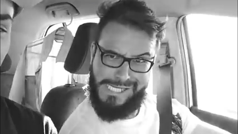 AssasinNico's tweet photo. @Krisart_Gamer  ajjajajajaja https://t.co/1E7zltlHgE
