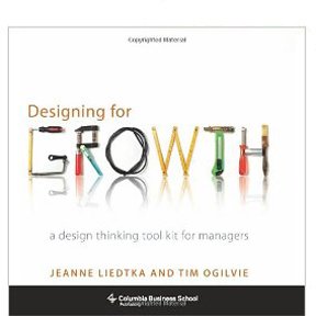 DKriedeman's tweet photo. "There are 2 types of problems; Puzzles and Mysteries. Puzzles have answers, mysteries require a variety of solutions." - Designing for Growth. Do we treat our schools and/or our classrooms as puzzles or mysteries? #leadupchat https://t.co/JPMsD3bExq