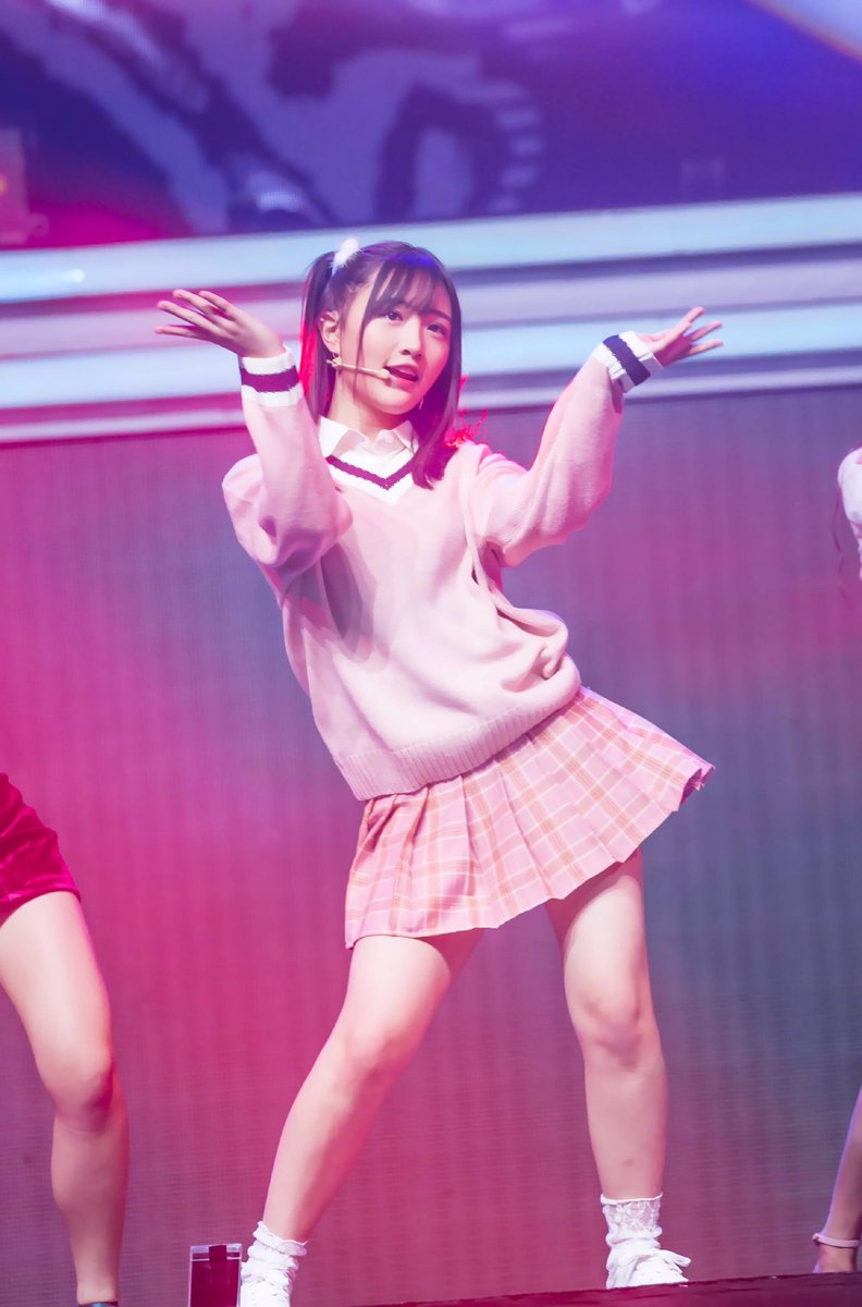 fei qinyuan pics tweet media