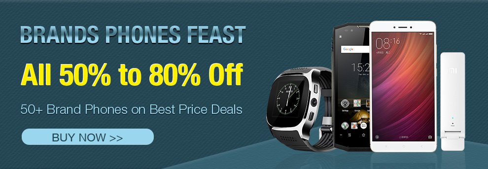 TinyDeal's tweet photo. Tinydeal Brand Phones Feast. More than 50 phones on price deals!
  https://t.co/YRpYocTs2S https://t.co/1kuWFb9J1L