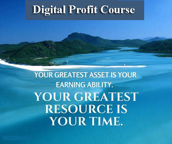digitalprofitco's tweet photo. Invest Your Greatest Resource To Get Your Greatest Asset with #DigitalProfitCourse Visit: https://t.co/6pMYRE2ghm or Call us @ 011-65000778 

#SaturdayMotivation #WorkFromHome #OnlineJobs #Blogging #DigitalMarketing #AffiliateMarketing #onlinecourse https://t.co/Ja7u9i88UI