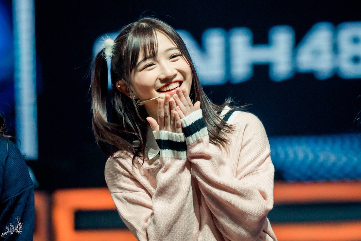 fei qinyuan pics tweet media