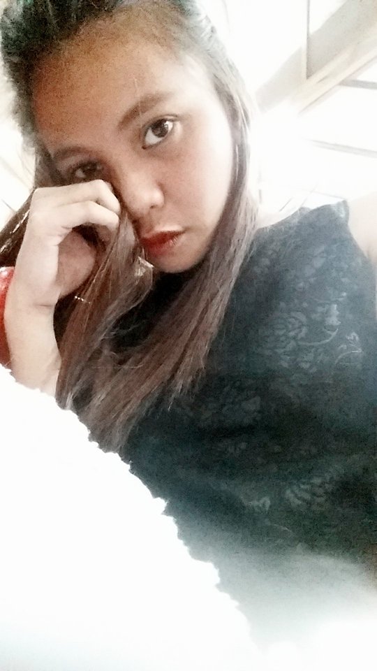 theadevibar's tweet photo. I did not live in the world just to hurt you 🤨🤨🤨 https://t.co/GmHLRKMtUB
