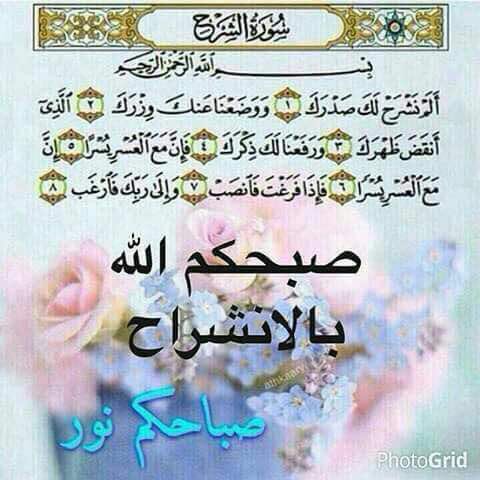 FaafyN tweet picture