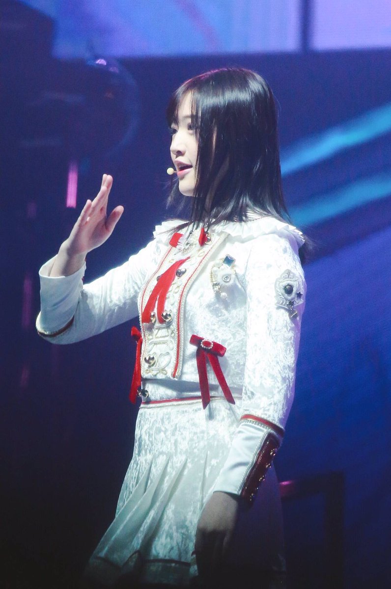fei qinyuan pics tweet media