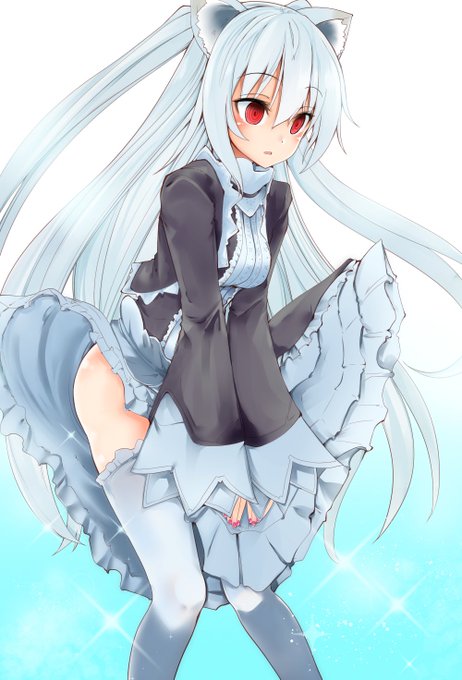 物理演算さんのいい仕事が目に焼き付いて #Nora_Cat #のらきゃっと 