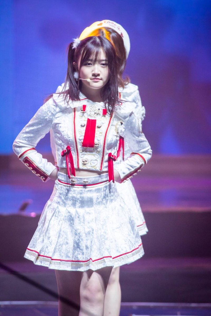 fei qinyuan pics tweet media