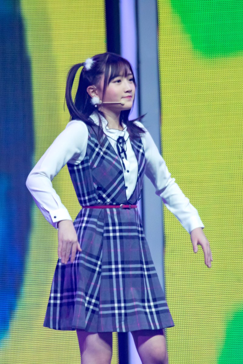 fei qinyuan pics tweet media