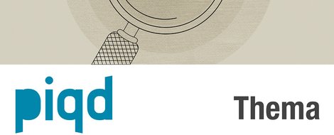 piqd_de's tweet photo. Wie legt ihr euer #Geld an? In einer #Bank, die auf #nachhaltige Anlagen setzt? Oder zählt nur die #Rendite? @dieKadda spricht in der neuen #piqdthema -Folge über #Divestment mit @dansiela_b, @tine_350 und #AnnikaJoeres von @correctiv_org #podcast https://t.co/rSyfJJGXsj https://t.co/kwZNGh48rZ