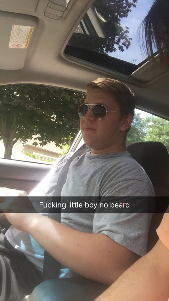 zach_rivers's tweet photo. Happy birthday brother @h4mpton #slowpacker https://t.co/u1ccUwBjtJ