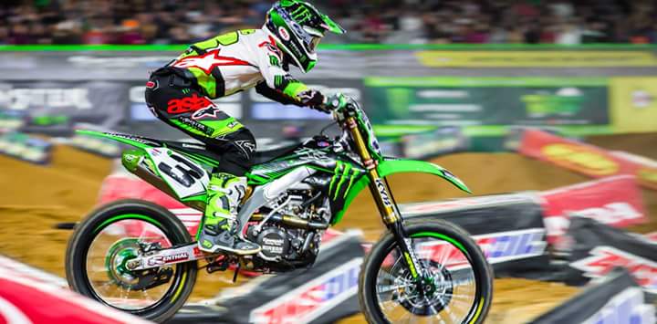 vmx_id's tweet photo. @elitomac lagi on 🔥🔥,

akankah dia terus menang 3x berturut-turut di Oakland nanti ?
.
.
@alpinestars 
#alpinestars #variasimx #variasimxstore
#alpinestarsprotects #alpinestarsmx #supercross #supercrosslive #Sx #oakland #dirtbike #like4like https://t.co/xcFFxg1Cnj