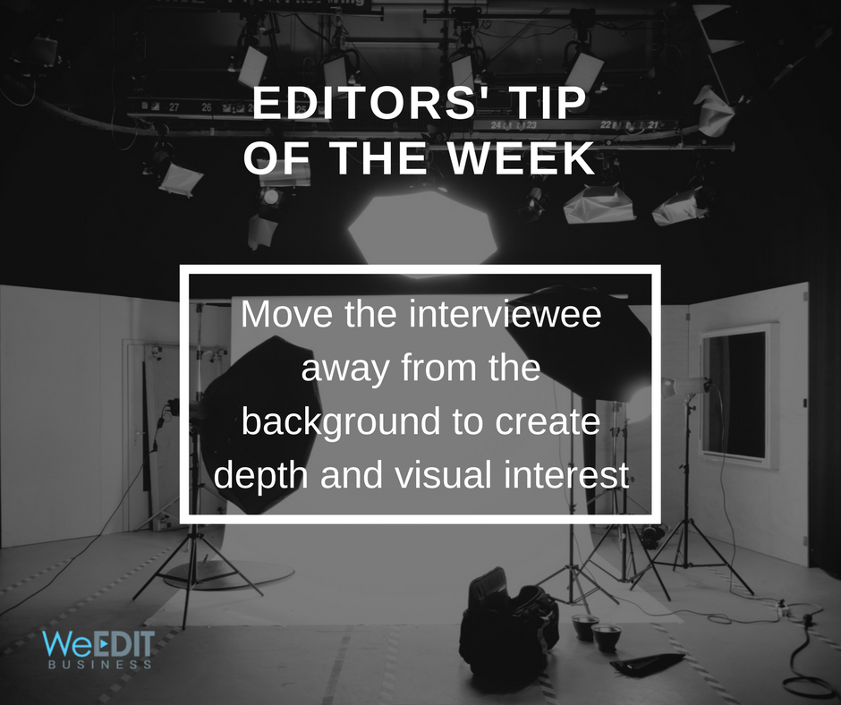 weEDITcom tweet picture