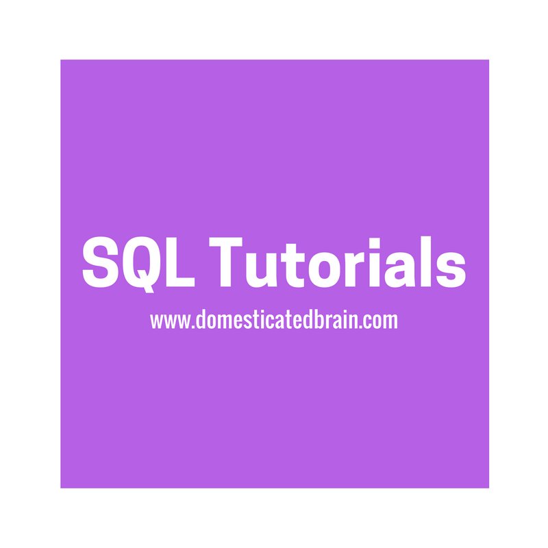 rasangarocks's tweet image. SQL Functions
goo.gl/iiLe7V
#SQLFamily #Database #DatabaseManagementandMaintenance #PHP #Java #coding #webdev #DevOps #softwaredevelopment #webdevelopment #fintech