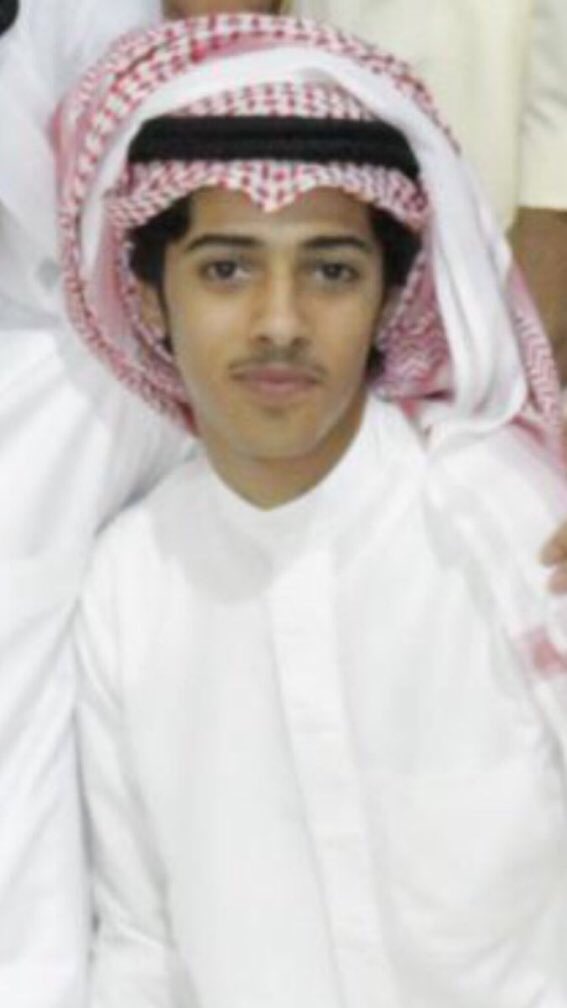 الديحاني tweet media